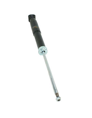 AMORTECEDOR TRASEIRO VW FOX/SPACEFOX 2010/2020 - POLO 2007/2014