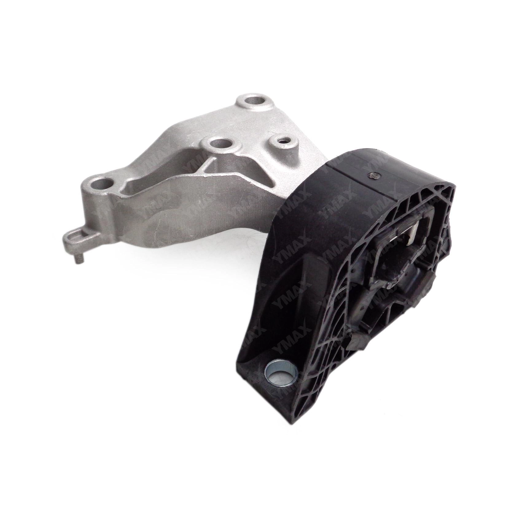 COXIM MOTOR DIREITO RENAULT LOGAN/SANDERO 2014/2019 - MOTOR 1.6 8V
