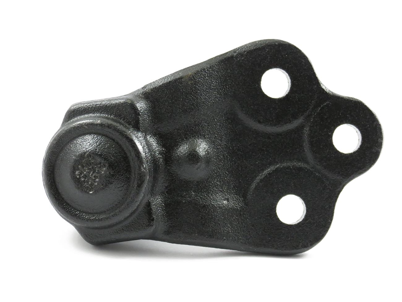 PIVÔ SUSPENSÃO FIAT TORO 17/22 - JEEP RENEGADE 15/22 - COMPASS 17/22 - LD/LE