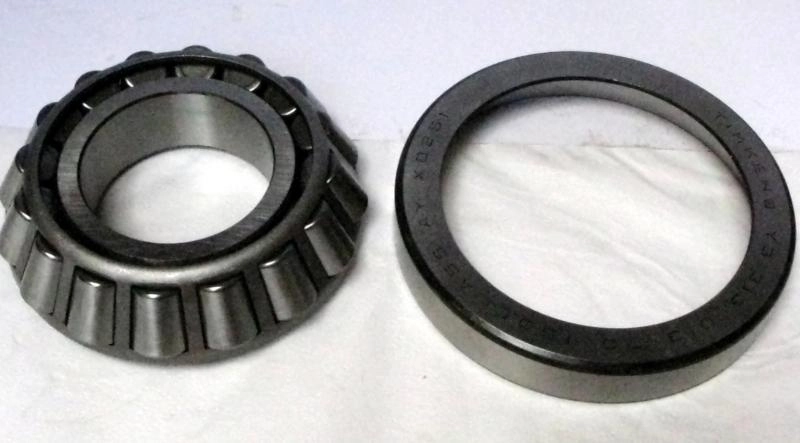 ROLAMENTO DIFERENCIAL PINHÃO DIANTEIRO 70X150X54MM MB 1614/1615/1618/1620/1621/1625/1630/