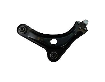 BANDEJA DIANTEIRA DIREITA COM BUCHAS COM PIVO PEUGEOT 2008 15/21 - CITROEN AIRCROSS 11/18