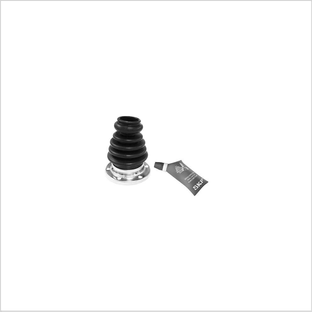 KIT REPARO COIFA HOMOCINÉTICA CÂMBIO LADO DIREITO VW GOLF 94/98 POLO CLASSIC/VAN 96/ PASSAT 94/97 35X56X96