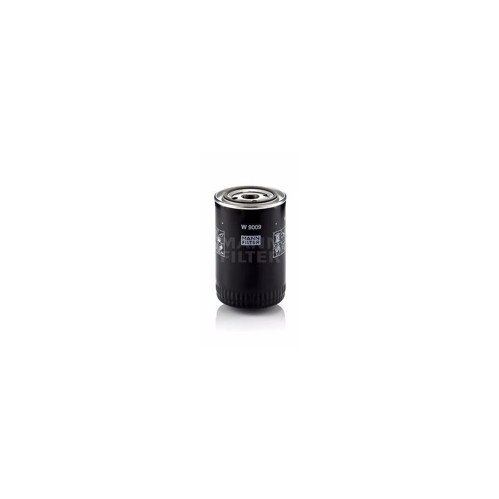 FILTRO OLEO FIAT DUCATO PEUGEOT BOXER CITROEN JUMPER 2.3 2009/ - LONGO