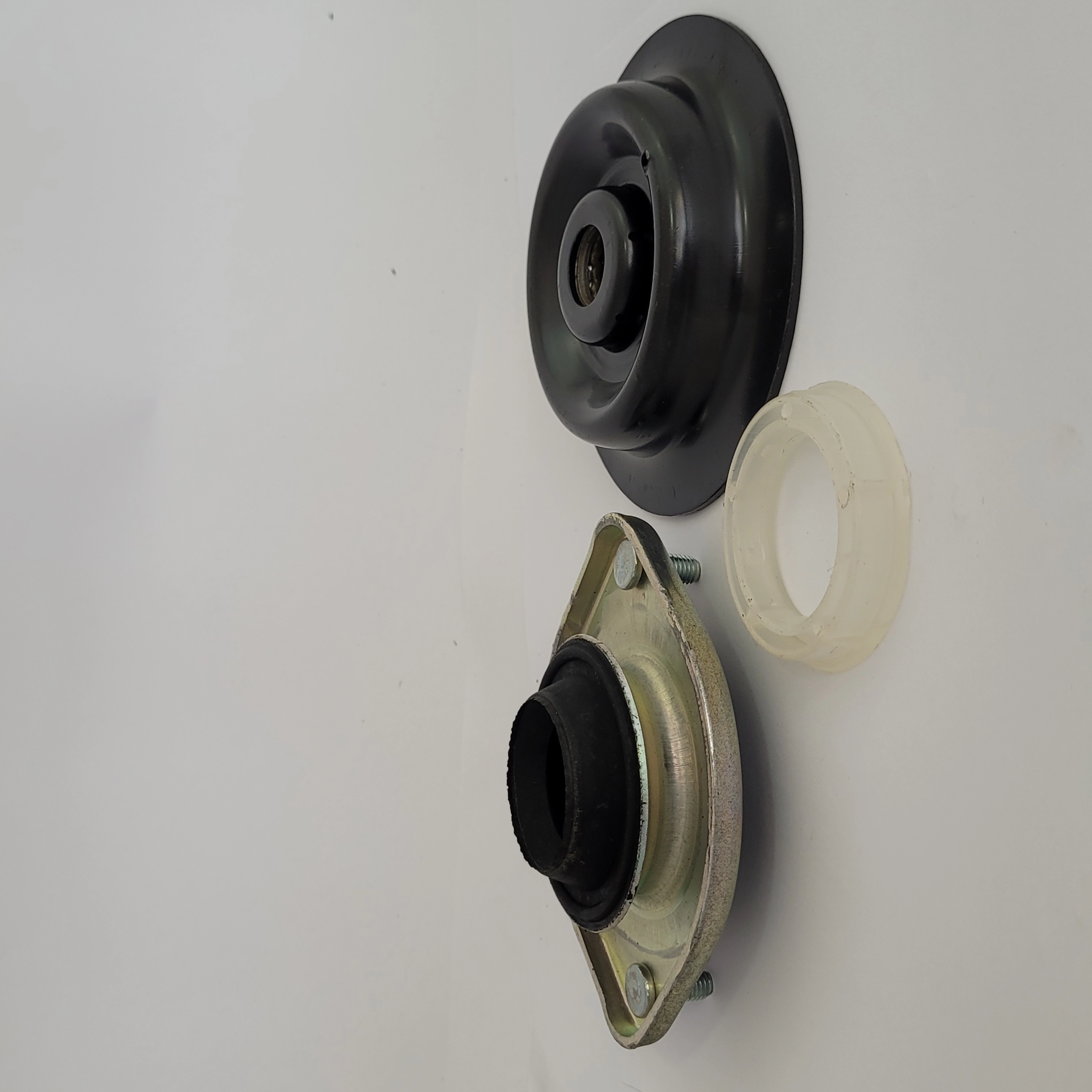 COXIM AMORTECEDOR DIANTEIRO COM ROLAMENTO GM CELTA 00/16 - PRISMA 06/12 - CORSA 94/02 - FURO 32,5MM