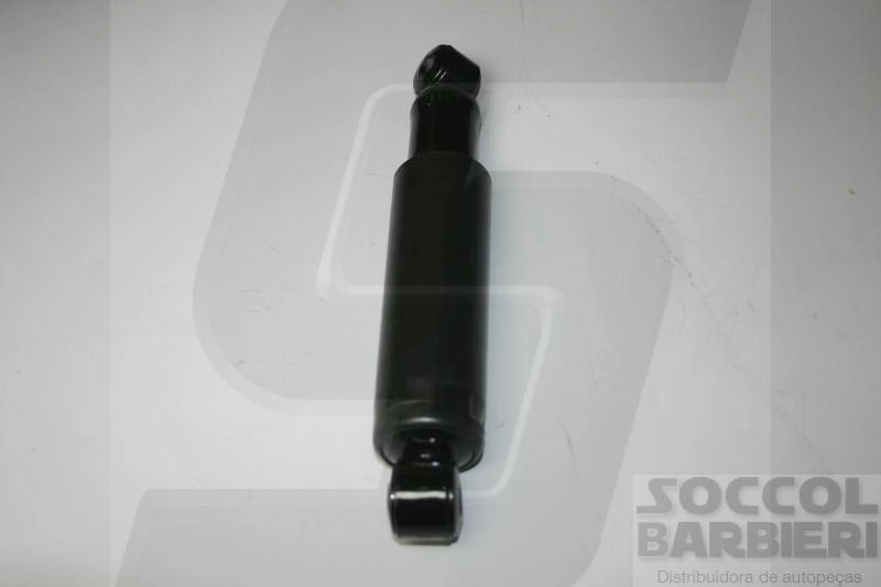 AMORTECEDOR TRASEIRO SUPER VW KOMBI CLIPPER 76/01.78