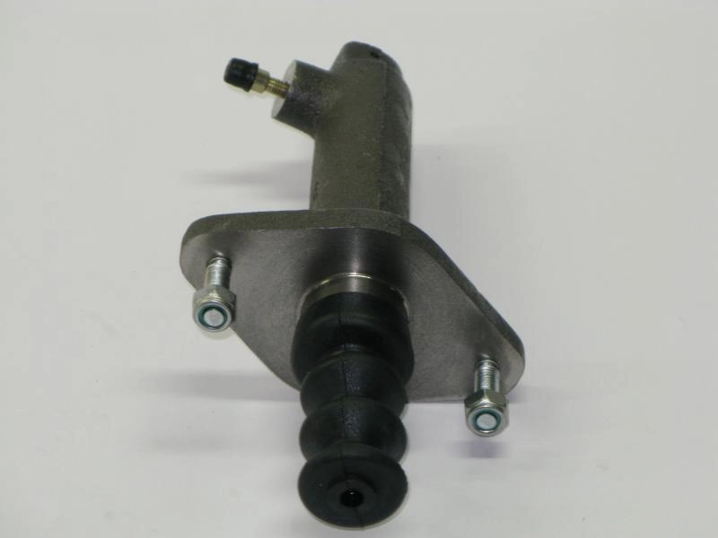 CILINDRO AUXILIAR EMBREAGEM GM A/C/D-20/40/BONANZA/VERANEIO 93/97 - SILVERADO/GRAND BLAZER
