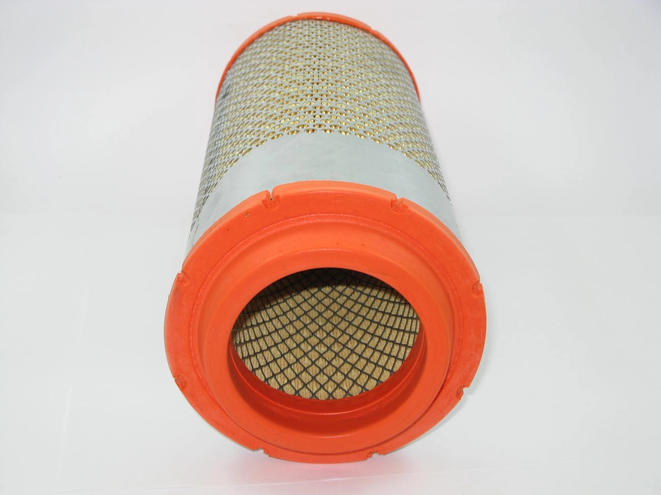 FILTRO AR MOTOR IVECO DAILY 3.0 ELETRONICO 2008/