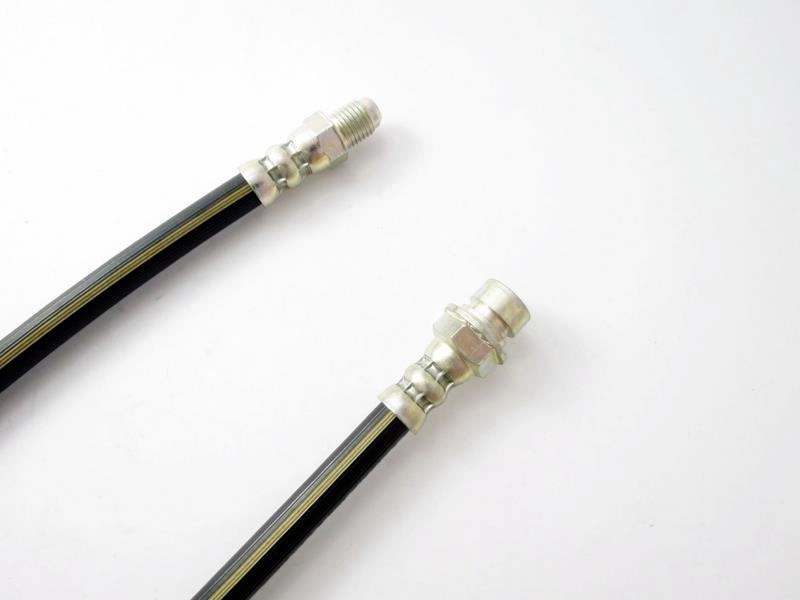 FLEXIVEL FREIO FORD F-4000 93/96 - INTERMEDIARIO 570MM