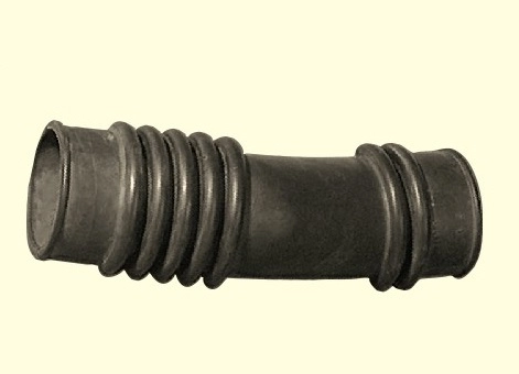 MANGUEIRA FILTRO AR FIAT UNO/PREMIO/ELBA - 90/