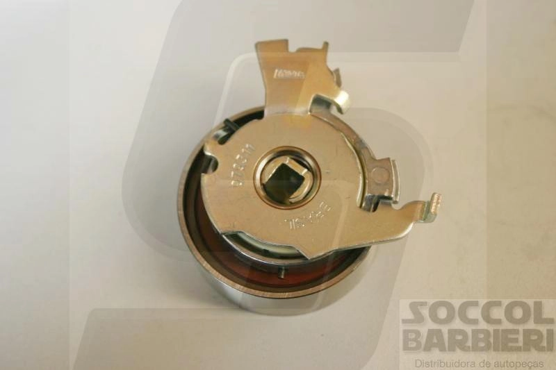 TENSOR CORREIA COMANDO GM CORSA/CELTA/COBALT 06/ - ASTRA/VECTRA 8V - S-10 95/ - KADETT/