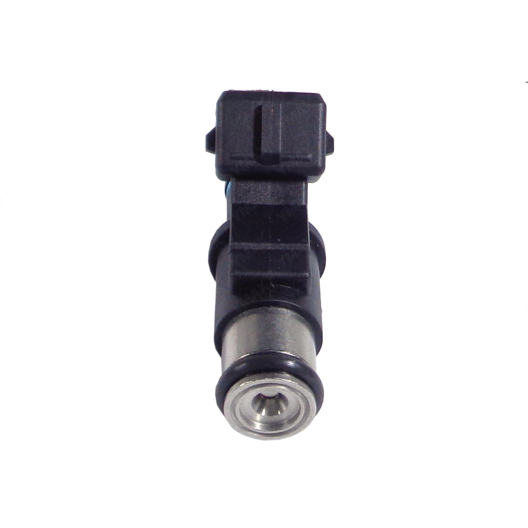 BICO INJETOR CITROEN C3 1.4 8V 2004/ PEUGEOT 206 1.4 8V 2004/ - GASOLINA VALVULA INJECAO COMBUSTIVEL