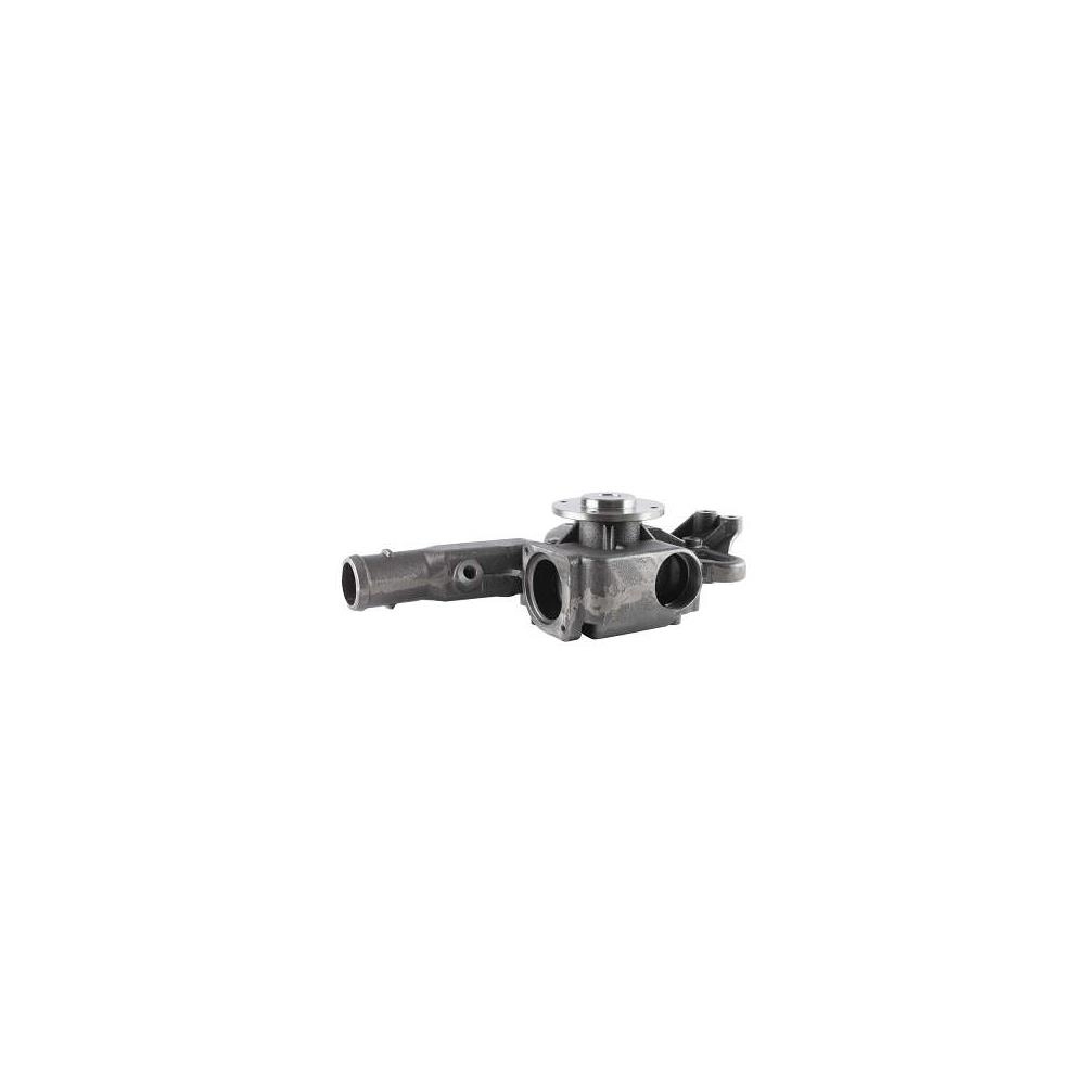 BOMBA AGUA MB 712C/914C/1218/1418/1622/1718/1725/2423/2428 - OM904LA/906LA/924LA/926LA