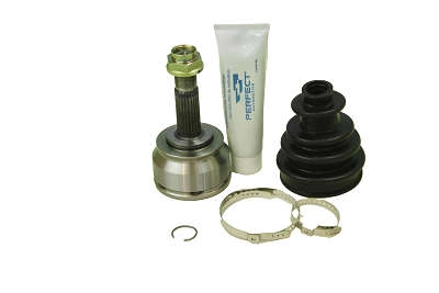 KIT JUNTA HOMOCINETICA FIAT DOBLO 05/12 - PALIO 05/14 - WEEKEND/SIENA/STRADA 05/10 - 22X22 ESTRIAS