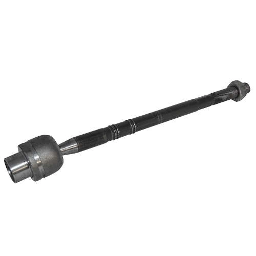 ARTICULAÇÃO/BARRA AXIAL GM NOVO CORSA 02/12 DM  - MONTANA 04/05 DM - MERIVA 02/04 DE