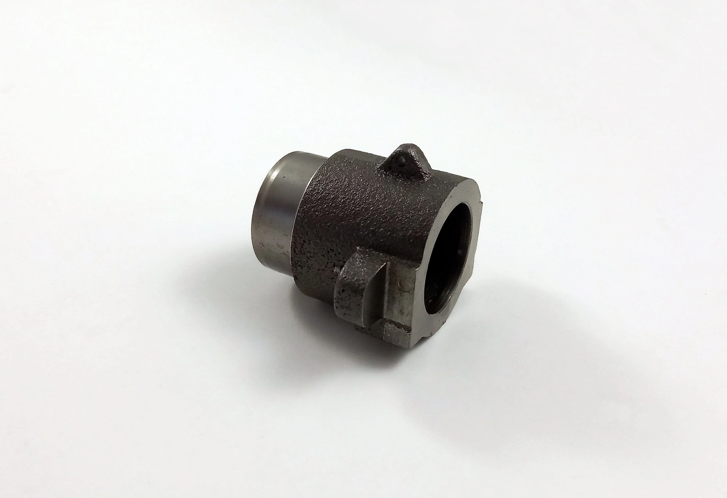 CUBO ROLAMENTO EMBREAGEM WILLYS JEEP/RURAL/F-75 6 CIL