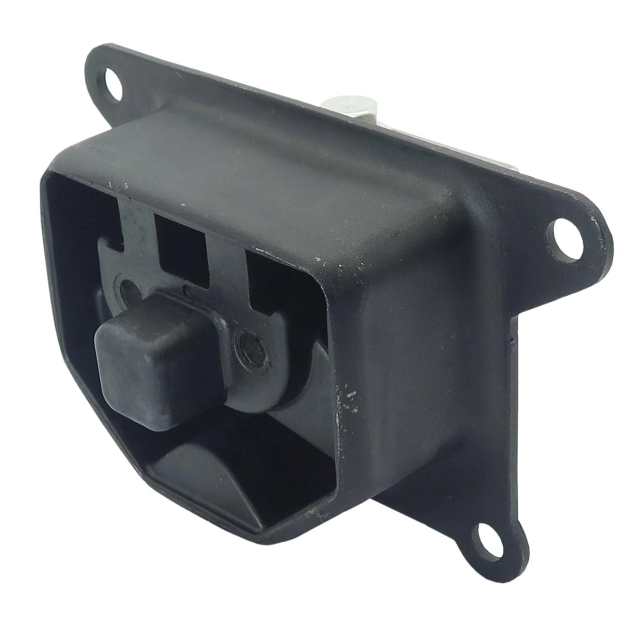 COXIM MOTOR DIANTEIRO DIREITO GM CORSA 94/ - CELTA 00/ - PRISMA 06/12 - COM DH/TA - COM OU SEM AC