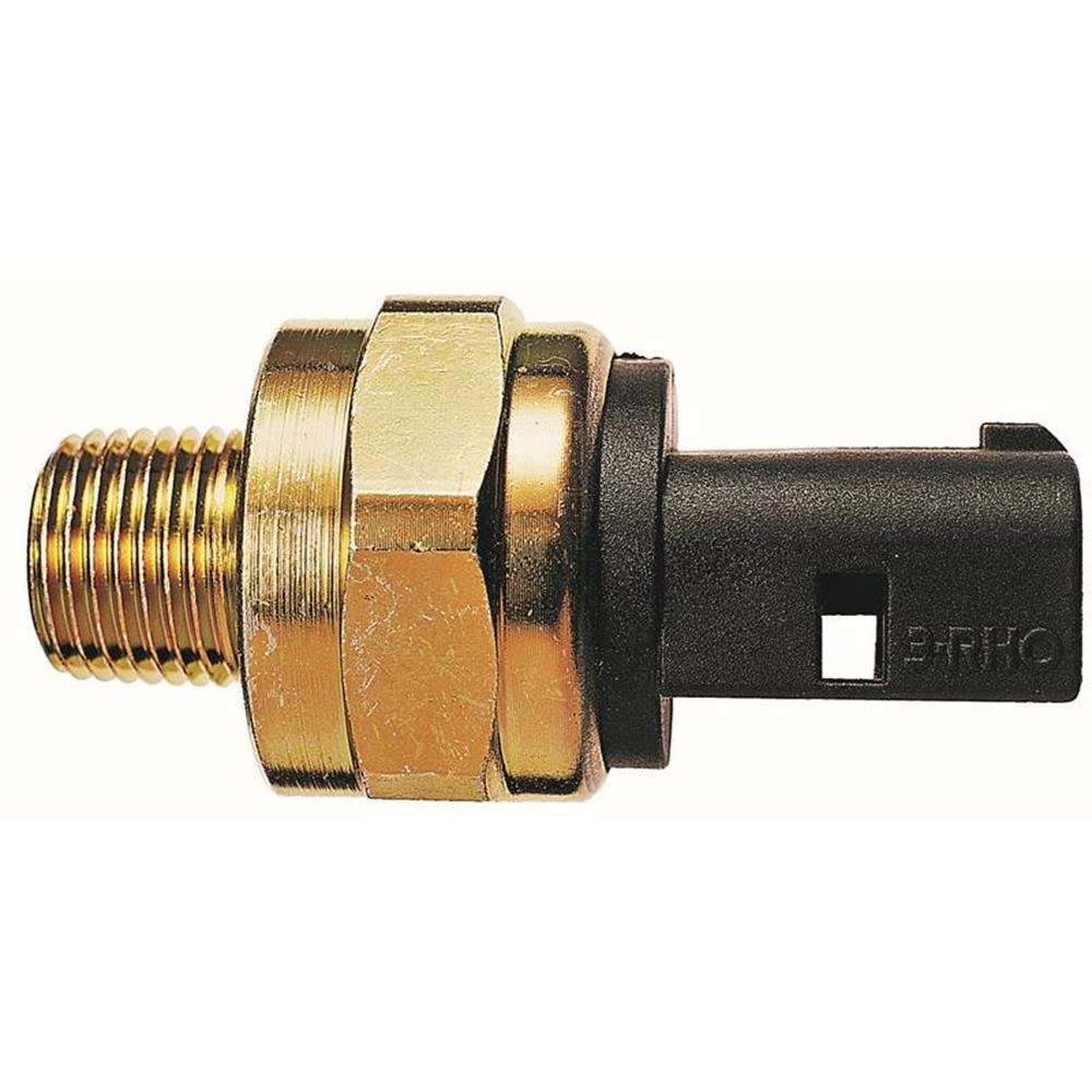 INTERRUPTOR DE FREIO - VOLVO ONIBUS E CAMINHOES