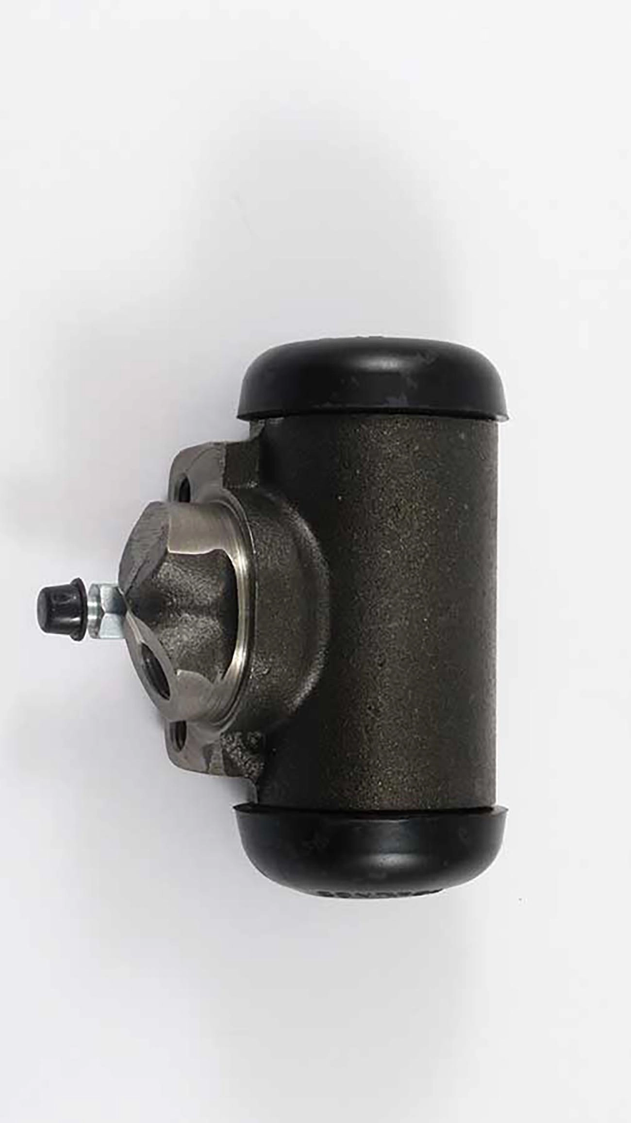 CILINDRO RODA FREIO TRASEIRO LADO ESQUERDO TRASEIRA ESQUERDA FORD F-350 71/75 1-1/4 31,750MM