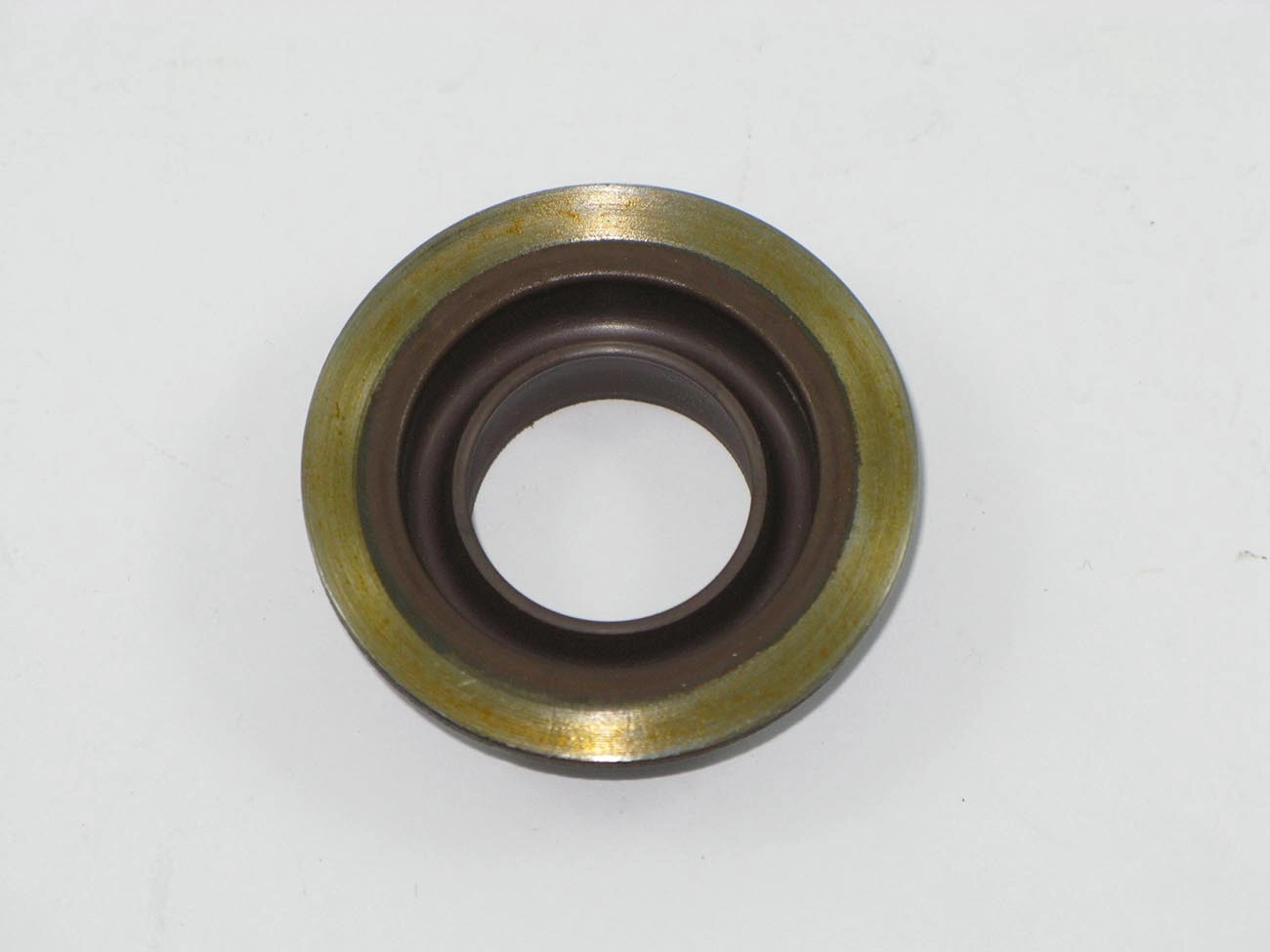 KIT CANECA TRANSFERÊNCIA TRANSFERENCIA VOLVO 16S/130 ZF