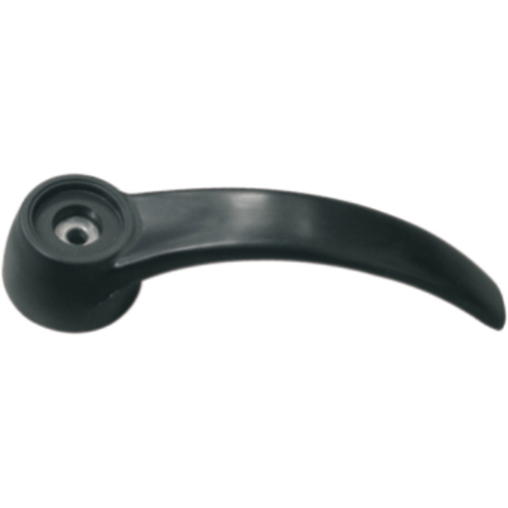 MACANETA INTERNA VW KOMBI KLIPPER 97/ - PORTA LATERAL DE CORRER