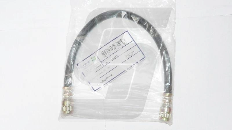 FLEXIVEL FREIO RENAULT SANDERO 2008/ - TRASEIRO