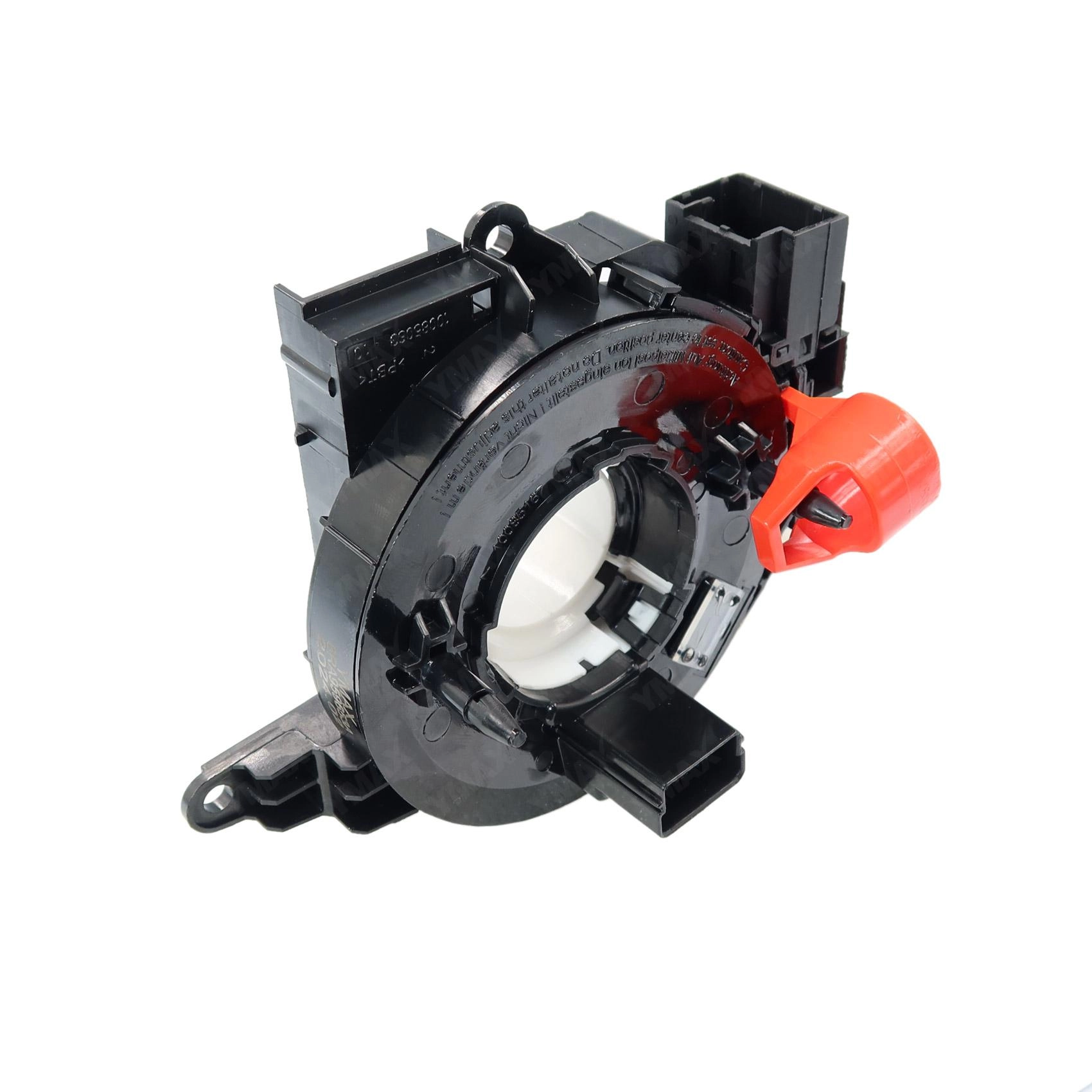 CINTA AIRBAG VW NIVUS 1.0 12V 21/ - POLO 1.4 20/22 - T-CROSS 1.0/1.4 20/ - VIRTUS 1.6 18/22
