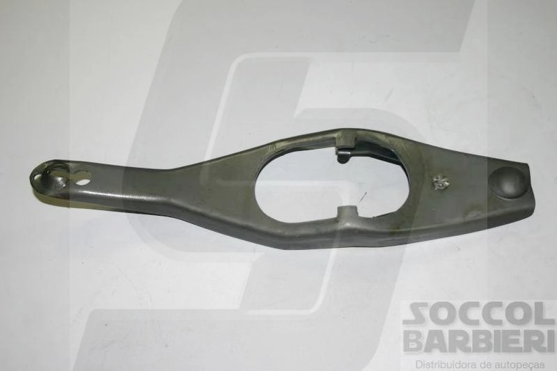 GARFO EMBREAGEM GM CHEVETTE/CHEVY TODOS