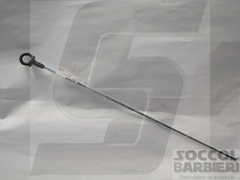 VARETA NIVEL OLEO FIAT TEMPRA 8V 92/95