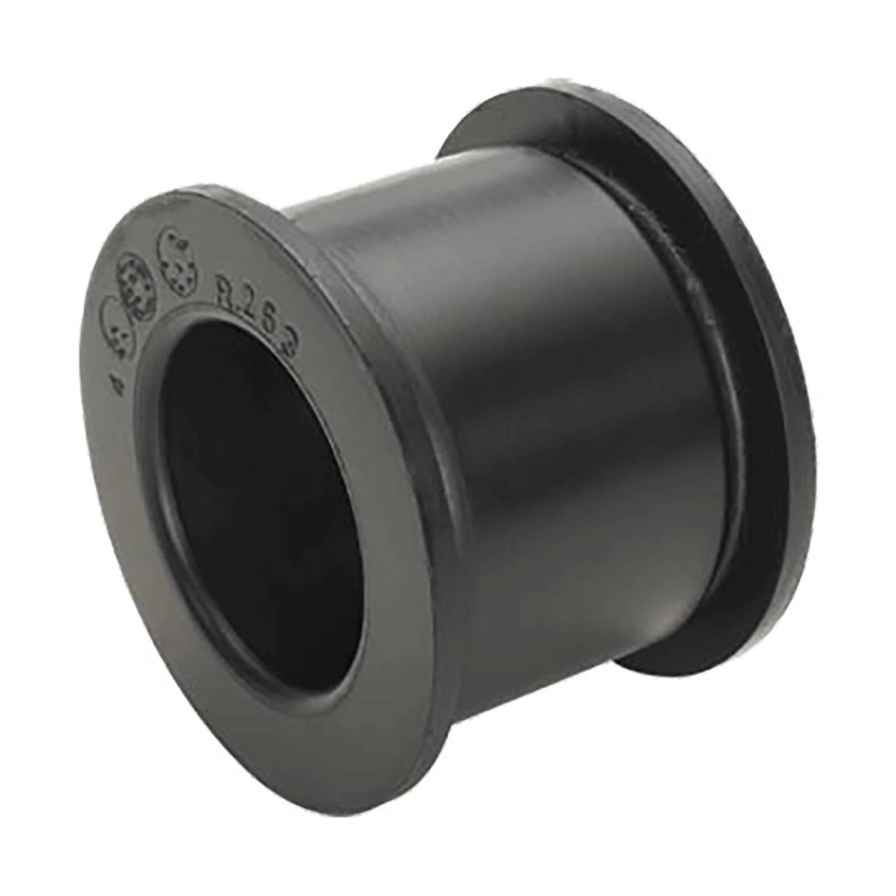 BUCHA DA BARRA ESTABILIZADORA VW 11.130/12.140/13.130/14.150 - TRASEIRO 49.5MM