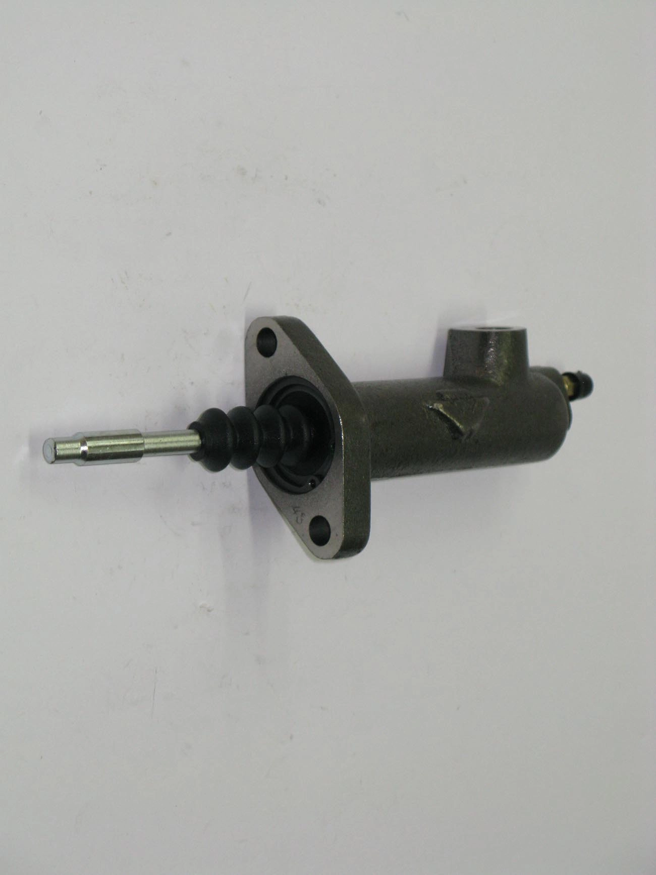 CILINDRO AUXILIAR EMBREAGEM MB SPRINTER 97/ 310/412 2.5 8V - 22,22MM - 7/8P