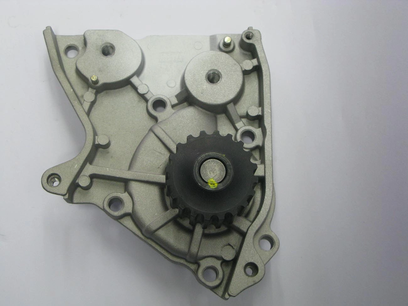 BOMBA AGUA KIA SPORTAGE 2.0 16V - 1995/2004