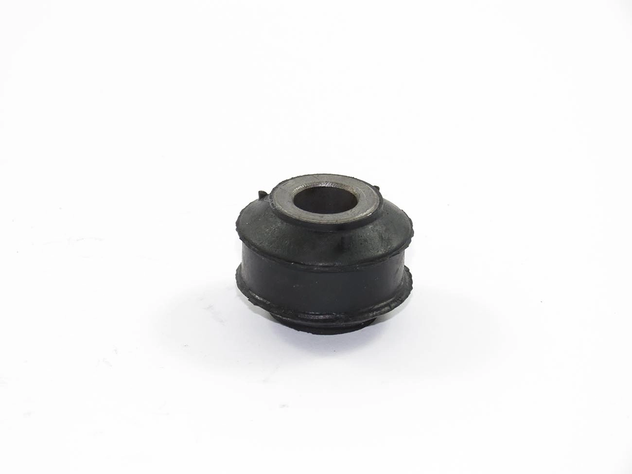 BUCHA BARRA DE DIREÇÃO GM MONZA/KADETT/IPANEMA - VECTRA /96