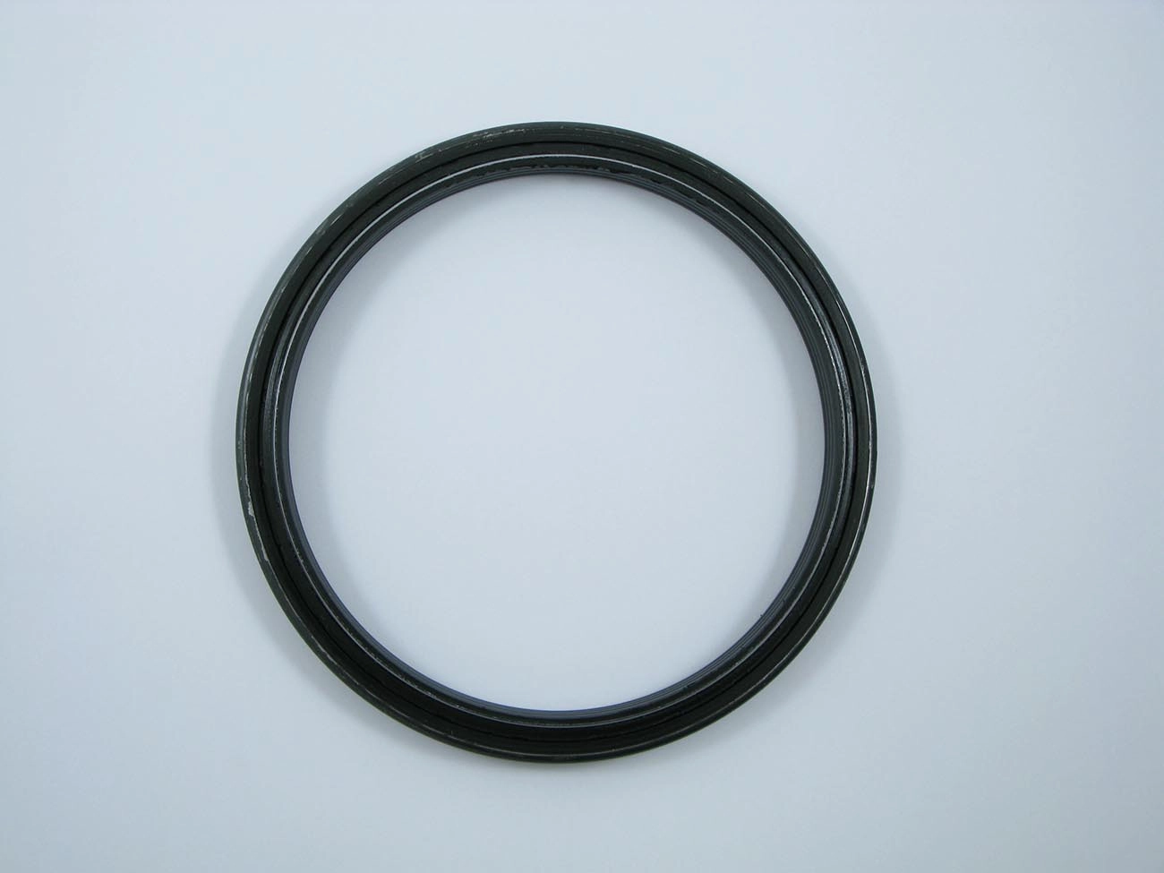 RETENTOR RODA 167.80X198.00X13.00X17.70