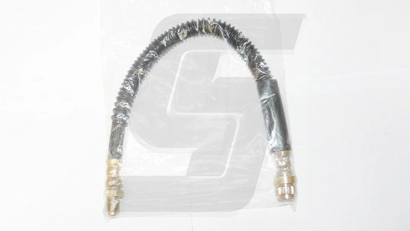 FLEXIVEL FREIO DIANTEIRO PEUGEOT 206 98/