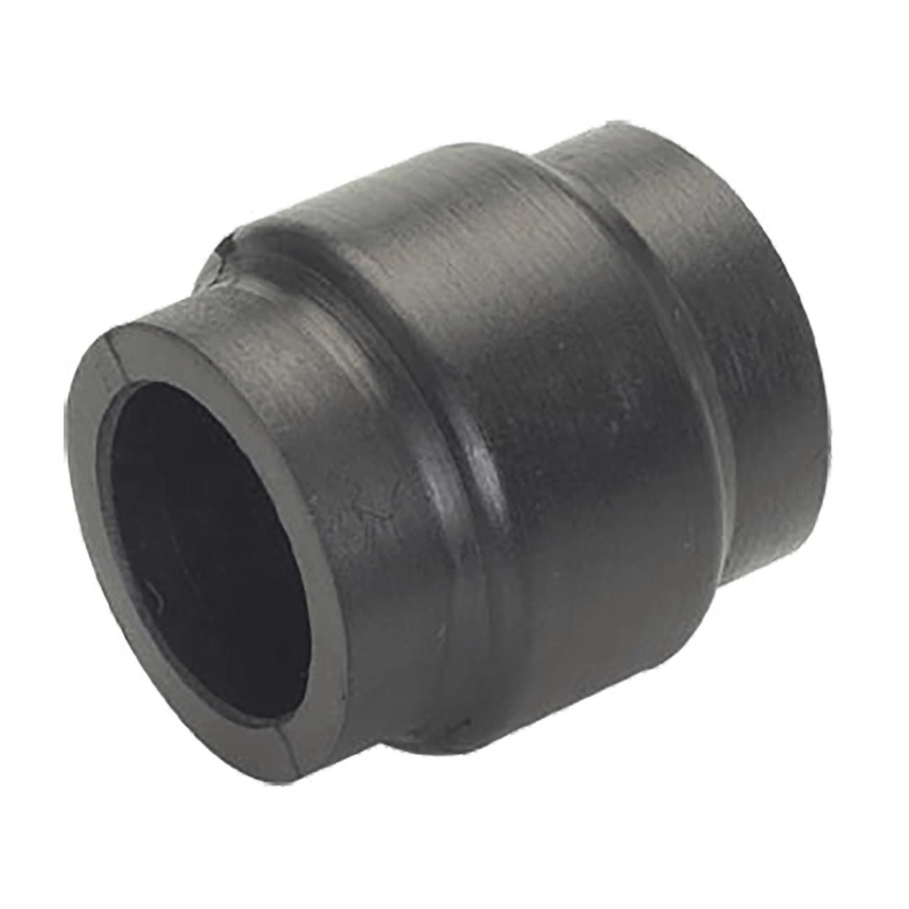BUCHA PONTA BARRA ESTABILIZADORA TRASEIRA IVECO DAILY 3510/3513/4910/4912/5013/35C14/55C16 21MM