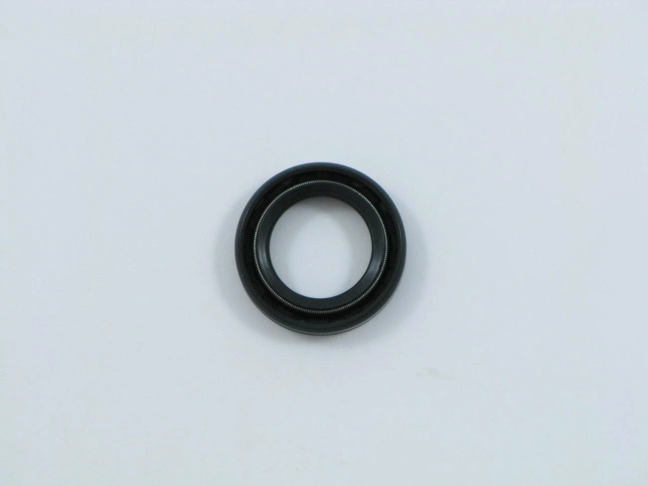 RETENTOR CAIXA DIREÇÃO MECÂNICA SEM FIM 19X29,10X6,40MM FORD F-100 68/ F-350 72/ F-1000/4000