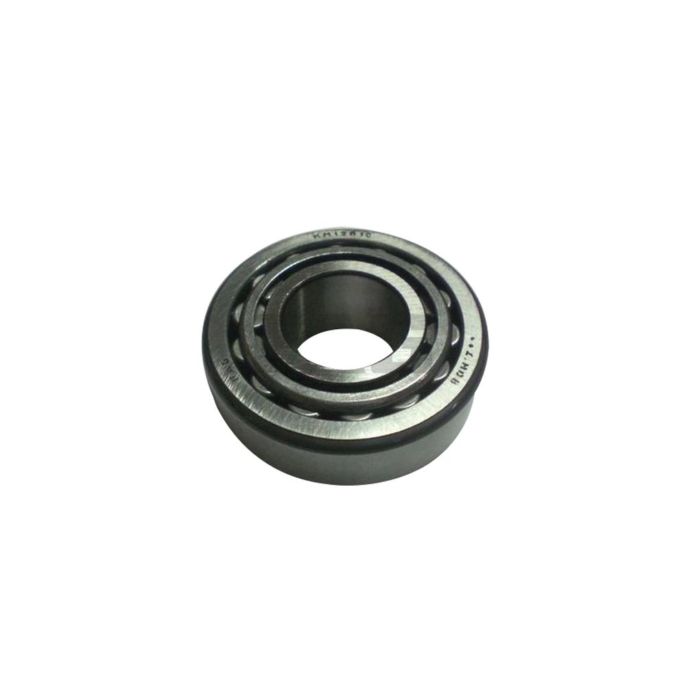 ROLAMENTO CAMBIO MB 1214/1414/1418/1518/1718/2314 - G3/50/60 - ENGRENAGEM 1A/3A