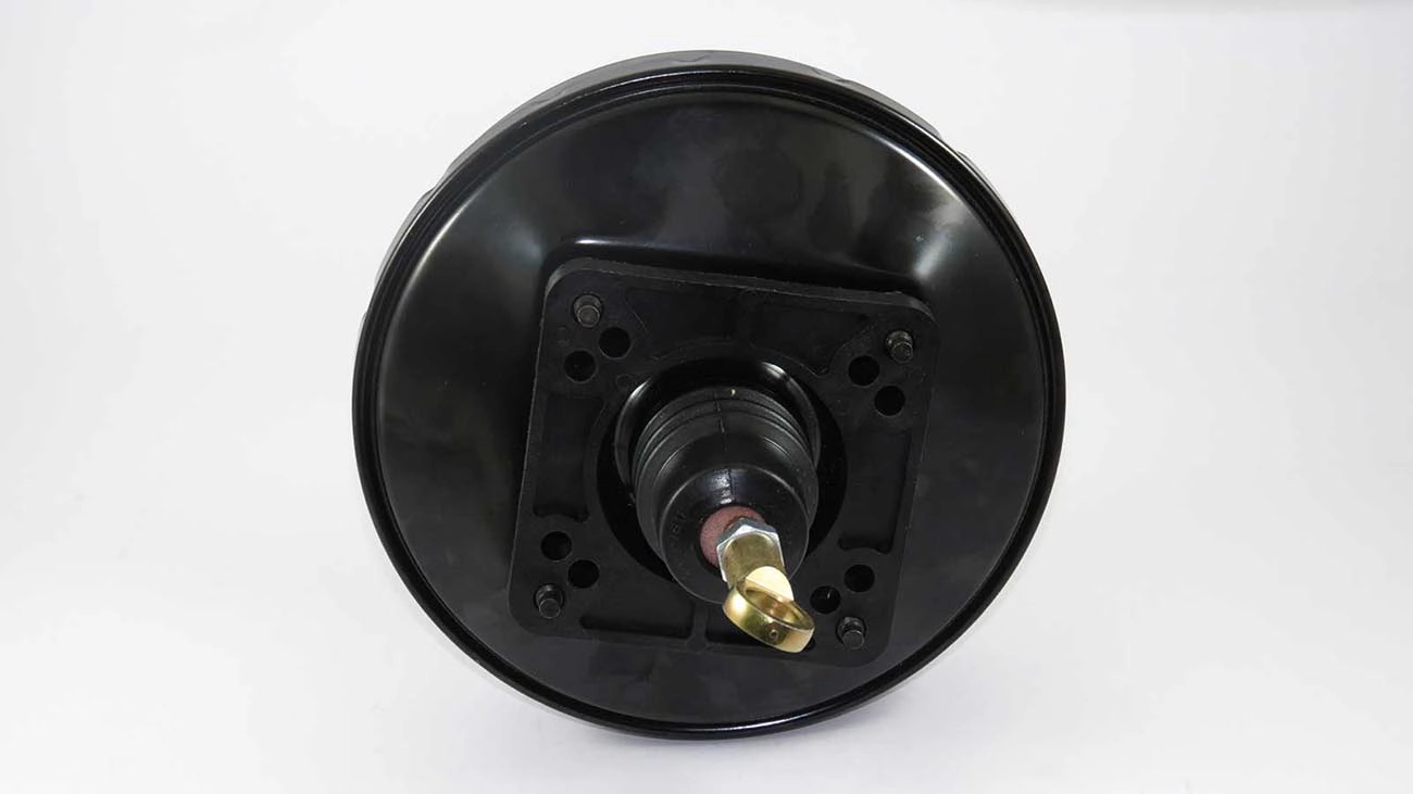SERVO FREIO 200MM FORD CORCEL/BELINA II/DEL REY/PAMPA TODOS