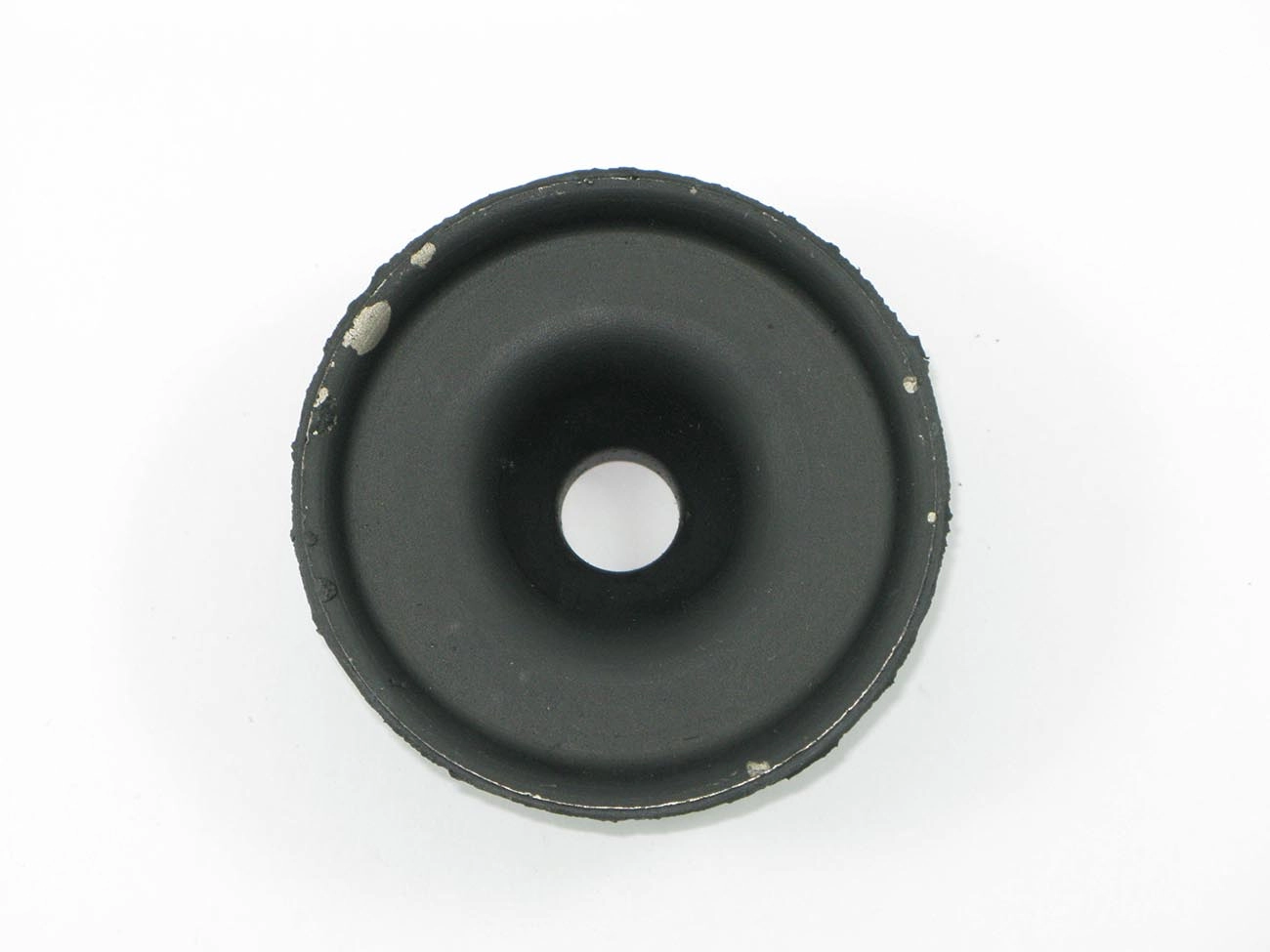 COXIM AMORTECEDOR DIANTEIRO INFERIOR MB SPRINTER 97/12