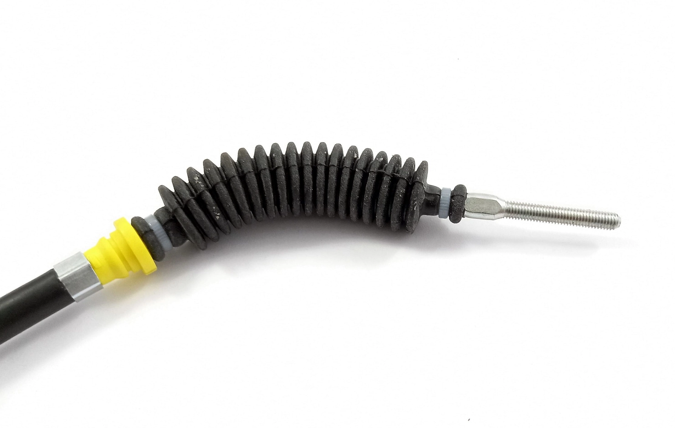 CABO ACELERADOR MULTIPLAS FUNCOES VW 13.150/13.180/15.180/17.300/26.220/31.260/40.300 06/... 1440MM