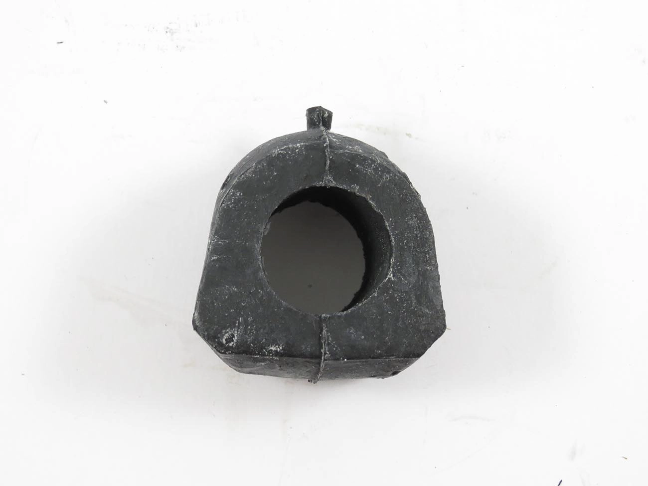 BUCHA INTERNA ESTABILIZADOR DIANTEIRO FIAT UNO 84/90  EXCETO S/CS - PREMIO 85/90 - FURO 23MM