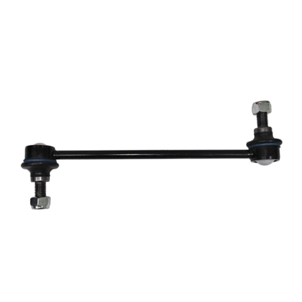 BIELETA DIANTEIRA LD/LE HYUNDAI I30 09/12 - TUCSON 05/17 - KIA CERATO 10/12 - SPORTAGE 05/10