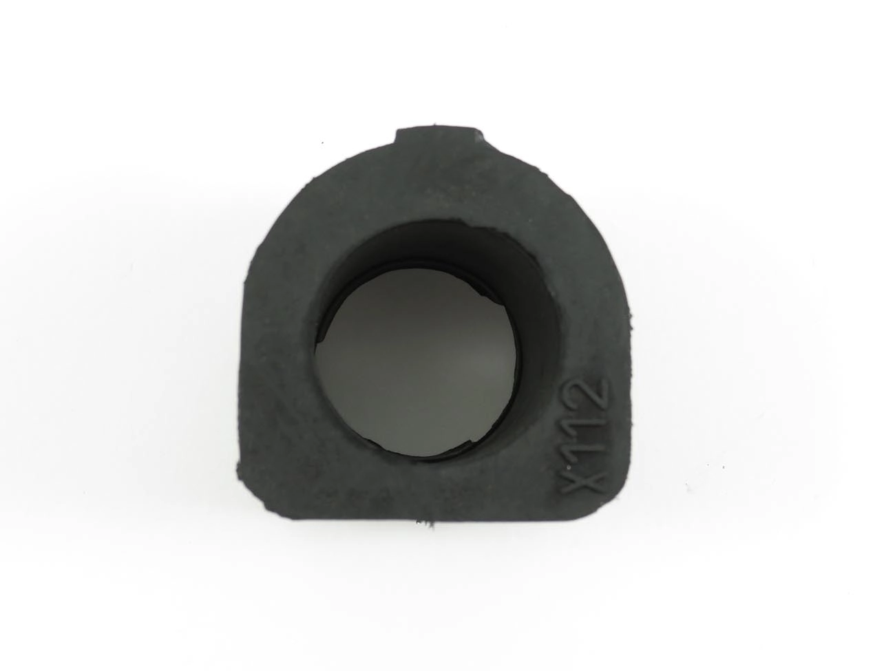 BUCHA DO ESTABILIZADOR DIANTEIRO GM NOVA S-10 2012/ - FURO 29 MM