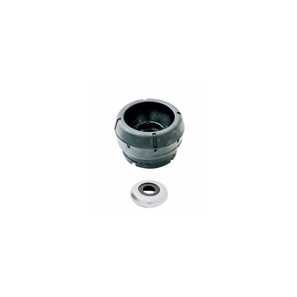COXIM AMORTECEDOR DIANTEIRO VW GOLF 98/AUDI A3 - BORA/NEW BEETLE 99/ - NOVO GOL/SAVEIRO 08/