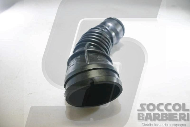 MANGUEIRA PARA FILTRO AR FIAT PALIO/SIENA 1.0/1.3 16V 2001/2003