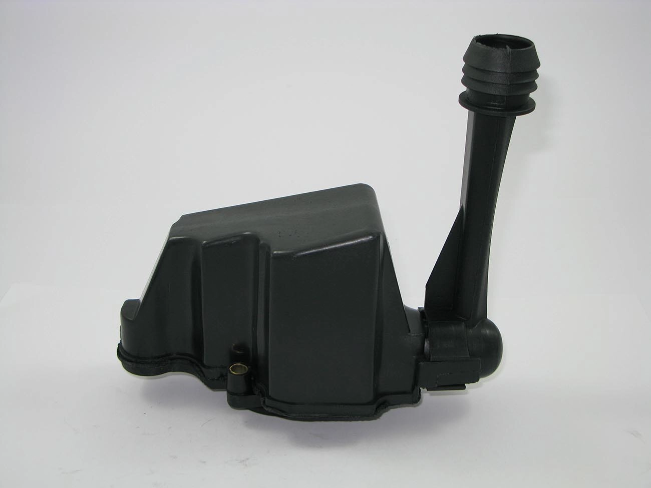 VÁLVULA ANTI-CHAMA OU DEFLETOR ÓLEO KIT VW GOL/PARATI 1.0 16V