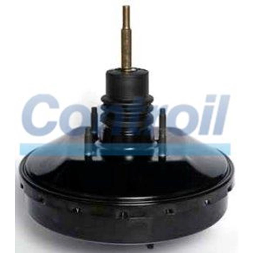 SERVO FREIO 200MM GM CHEVETTE/CHEVY/MARAJO 87/95 13/16 TEVES