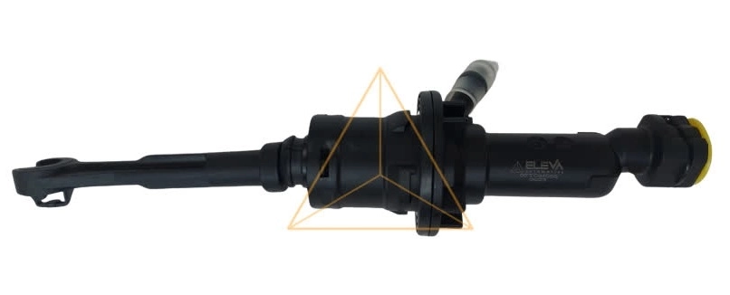 CILINDRO MESTRE DE EMBREAGEM CITROEN XSARA 2.0 01/03 - PICASSO 1.6/2.0 01/12