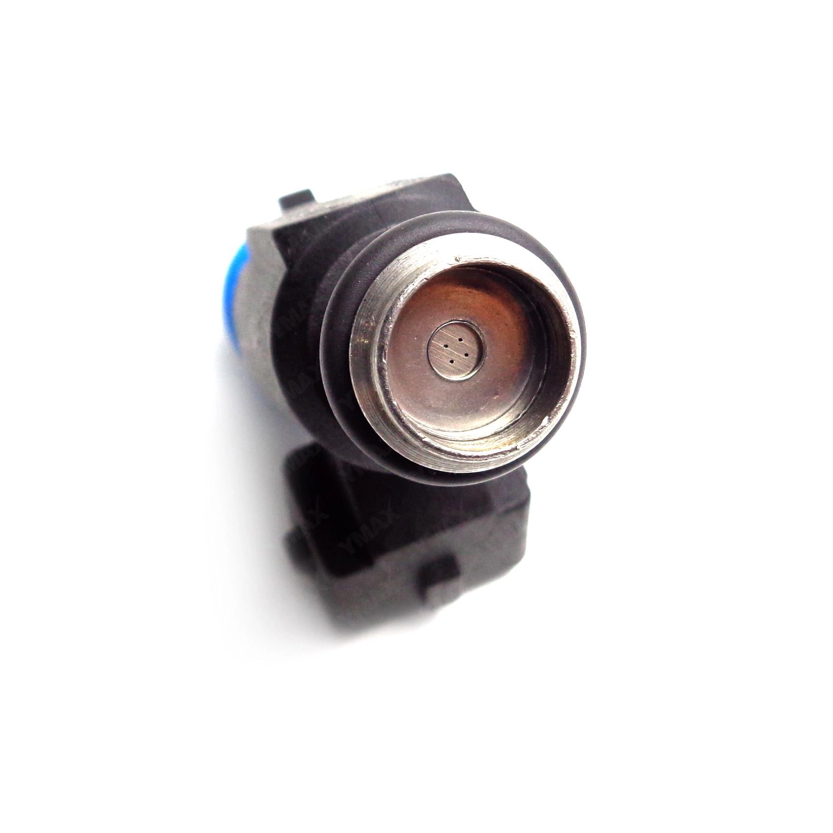 BICO INJETOR GM CORSA/MONTANA 1.8 04/09 - MERIVA 1.8 08/12 - FIAT DOBLO 1.8 04/06 - PALIO/SIENA