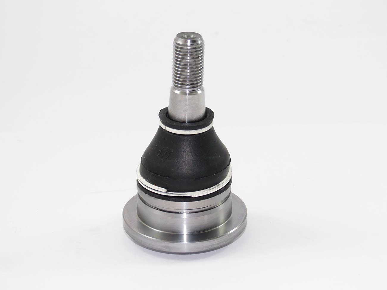PIVÔ SUSPENSÃO SUPERIOR LADO DIREITO/LADO ESQUERDO TOYOTA HILUX PICK-UP 2005/2022 SW4 2006/2022 LD/LE